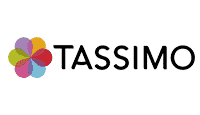 10 € de descuento (solo para nuevos clientes) en TASSIMO Promo Codes
